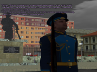 возложение3.png