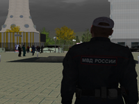 возложение8.png
