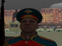возложение 12.png