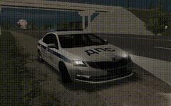 0801-_3_.gif