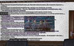 1785611374088.png