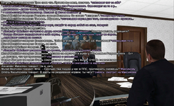 1785611393760.png