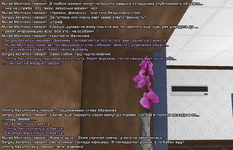1785611423714.png
