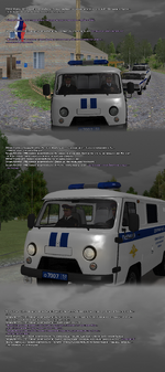k4.png