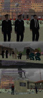 k6.png