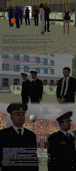 k7.png