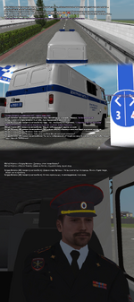 k9.png