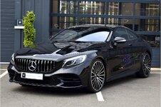 IMG_3349.jpeg