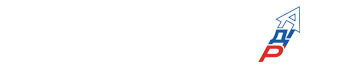 о нас.png о нас.png