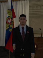 покровский.png покровский.png
