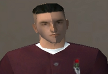 Без имени.png Без имени.png