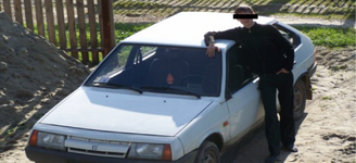 Без имени321.png Без имени321.png