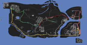 1709044146300.png