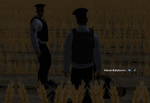 1709150775129.png 1709150775129.png