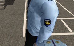 1709150876054.png 1709150876054.png