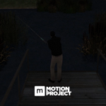 1709156523488.png 1709156523488.png