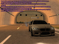 Новый проект.jpg Новый проект.jpg