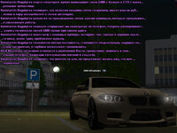 Новый проект (1).jpg Новый проект (1).jpg