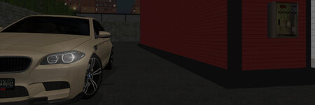 Новфый проект.jpg Новфый проект.jpg