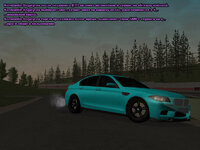 Новы1й проект.jpg Новы1й проект.jpg