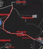 e166158056973401.jpeg e166158056973401.jpeg
