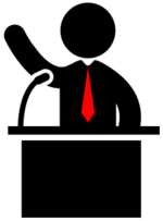 pic_slider_1_3_1.png pic_slider_1_3_1.png
