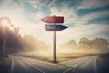 istockphoto-1195433295-612x612.jpg istockphoto-1195433295-612x612.jpg