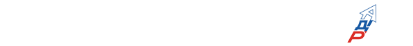 программа.png программа.png