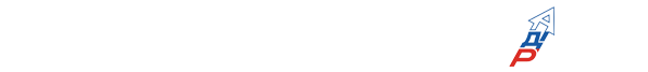 вступить.png вступить.png