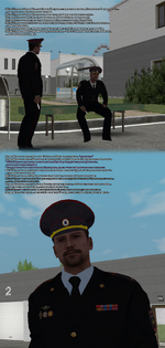 k10.png