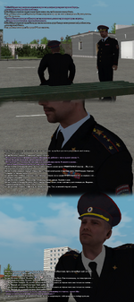 k11.png