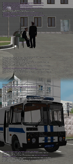 k12.png