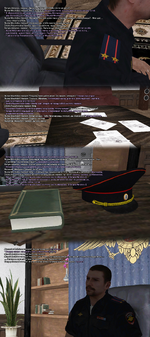 k16.png