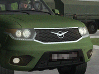 полевой8.png