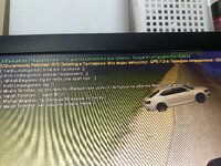IMG_3598.jpeg