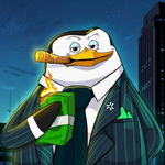 1785693782811.png