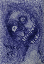 1785698540146.png