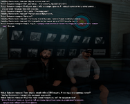 cc2.png
