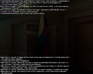 cc3.png