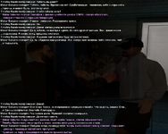 cc4.png