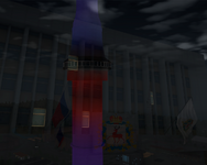 cc5.png