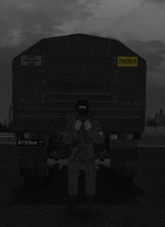 люби2.png