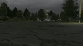 гифка (1).gif