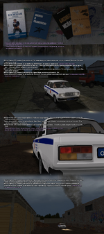 l3.png