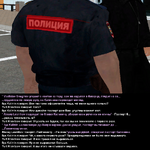 7глава.png