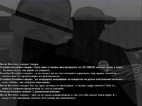 1785775737742.png