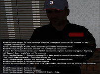 1785775741567.png