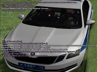 1785775819292.png