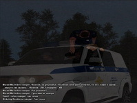 1785775846546.png