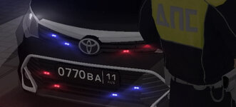 камрт.jpg